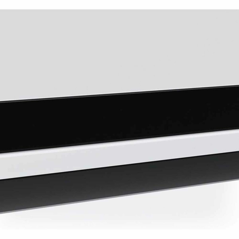 Calefactor Tristar KA-5216 Blanco