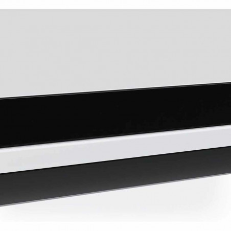 Chauffage Tristar KA-5216 Blanc