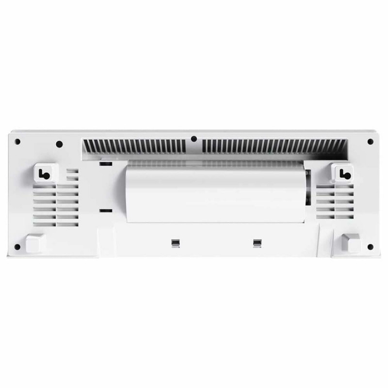 Aquecedor Tristar KA-5216 Branco