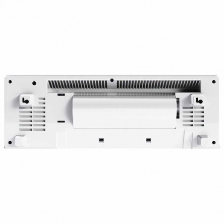 Chauffage Tristar KA-5216 Blanc