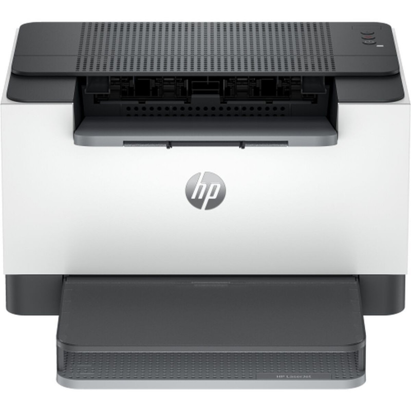 Impressora Laser Monocromática HP M209D