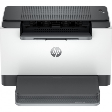 Schwarzweiß-Laserdrucker HP M209D