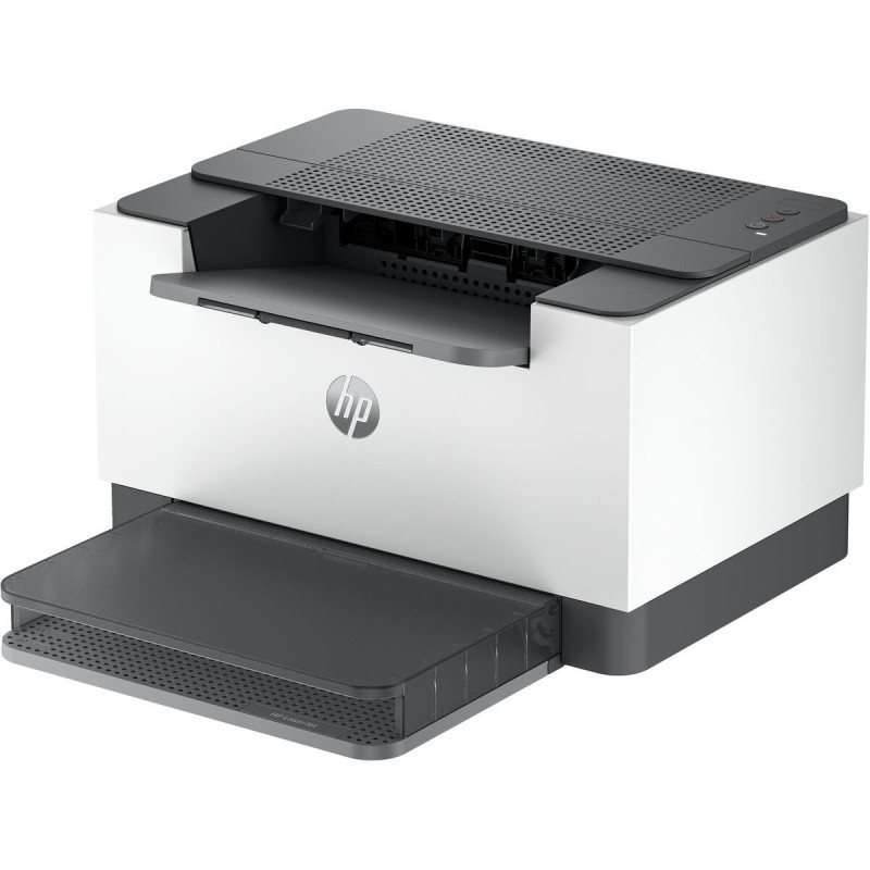 Imprimante laser monochrome HP M209D