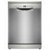 Lavastoviglie BOSCH SMS2HTI06E 60 cm