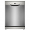 Geschirrspüler BOSCH SMS2HTI06E 60 cm
