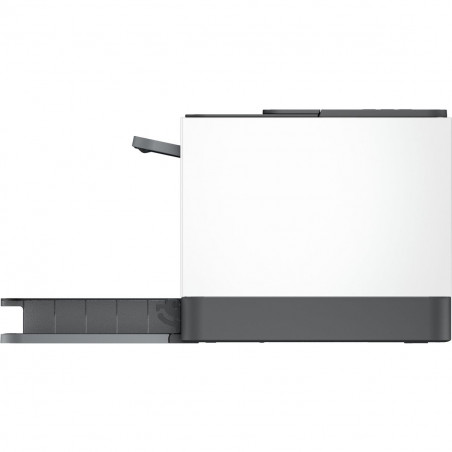 Stampante Laser Monocromatica HP M209D