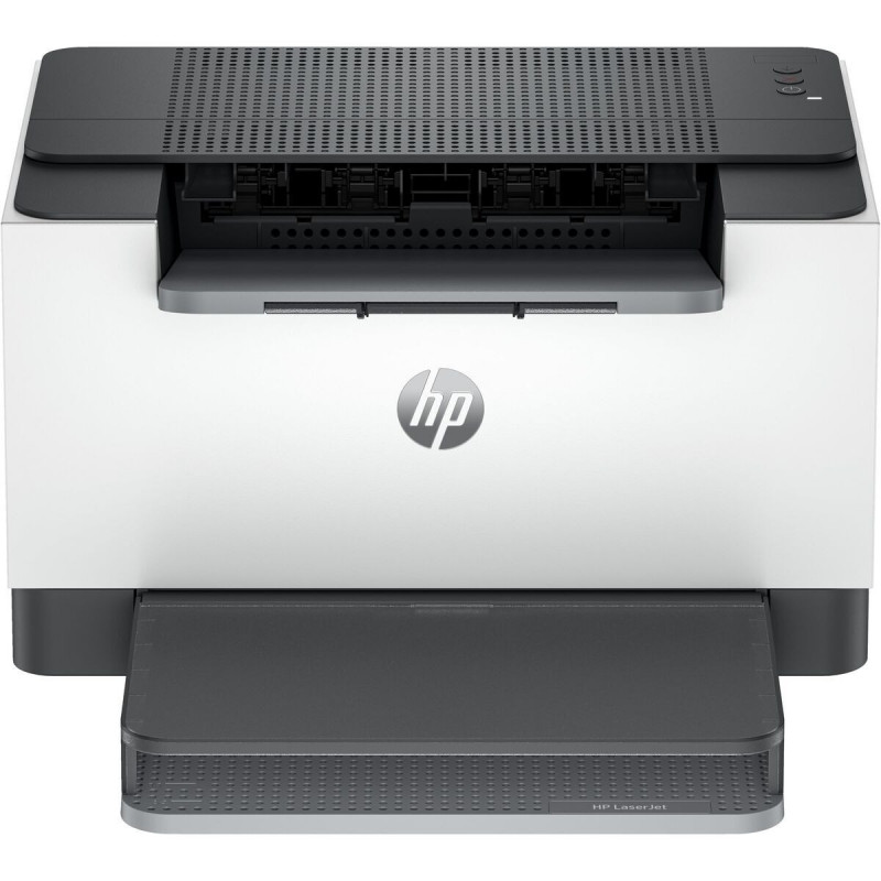 Impresora Láser Monocromo HP M209D