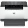 Schwarzweiß-Laserdrucker HP M209D