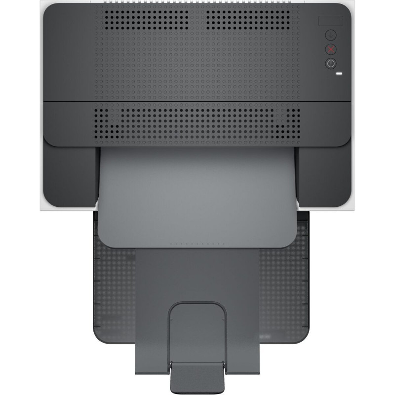 Impresora Láser Monocromo HP M209D