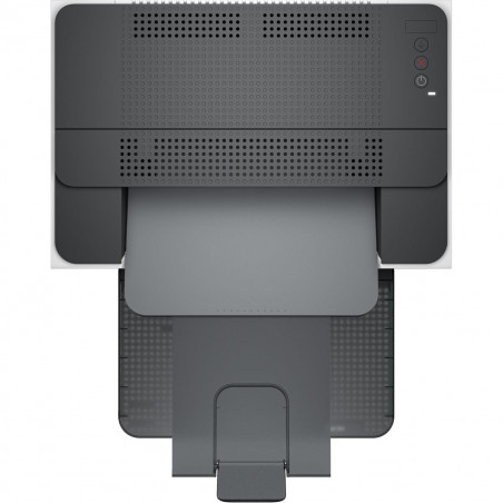 Impresora Láser Monocromo HP M209D