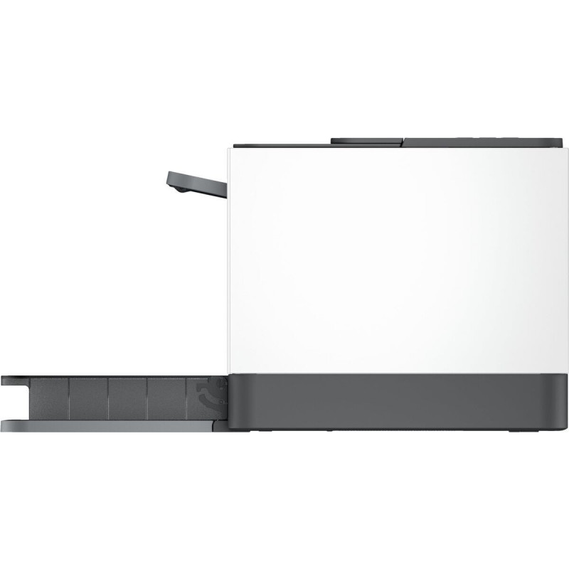 Stampante Laser Monocromatica HP M209D