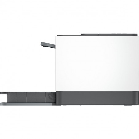 Imprimante laser monochrome HP M209D