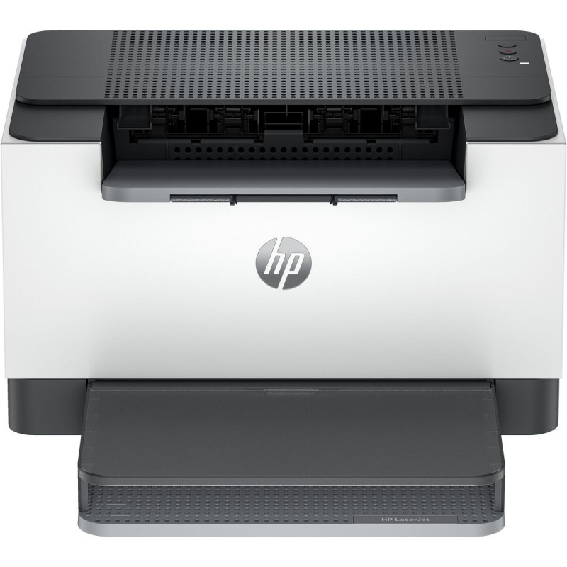 Impressora Laser Monocromática HP M209D