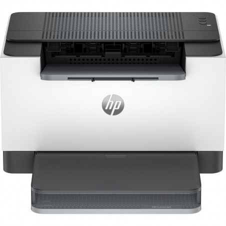 Impresora Láser Monocromo HP M209D