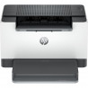 Schwarzweiß-Laserdrucker HP M209D