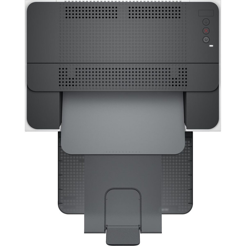 Impresora Láser Monocromo HP M209D