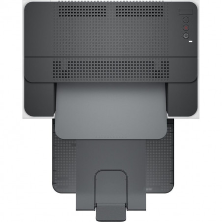 Impresora Láser Monocromo HP M209D