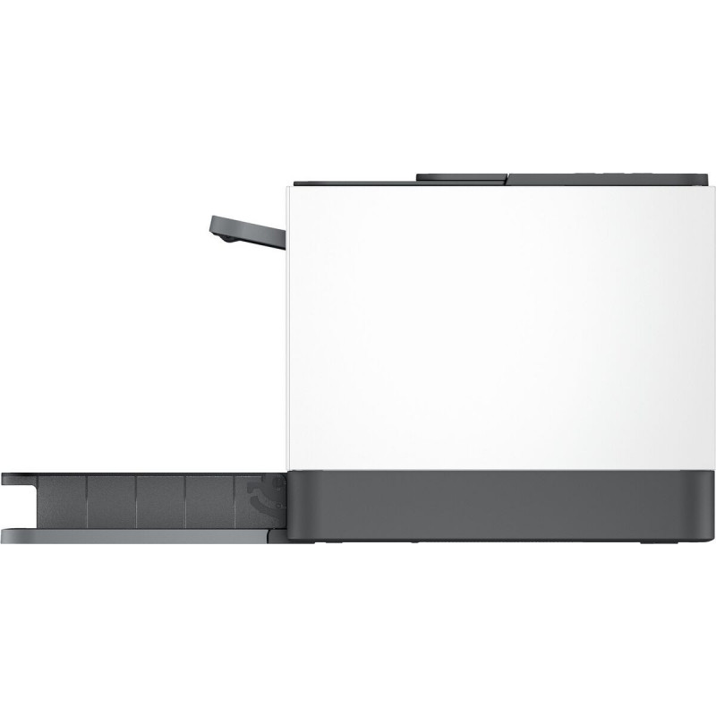 Impressora Laser Monocromática HP M209D