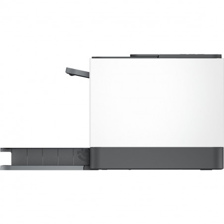 Stampante Laser Monocromatica HP M209D