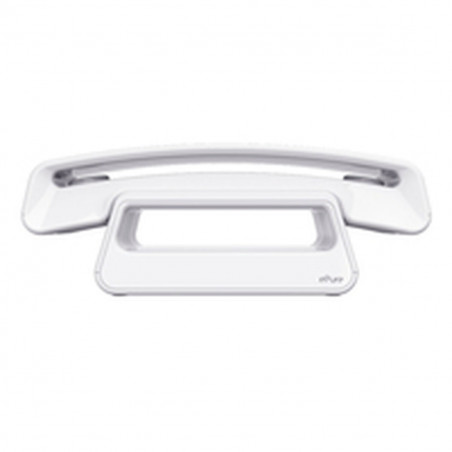 Telefone sem fios Alcatel ATL1428162 Branco