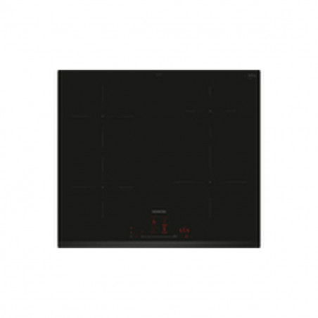 Induction Hot Plate Siemens AG EH631HEB1E 60 cm