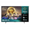 Smart TV Hisense 65E7Q PRO 4K Ultra HD 65" LED HDR D-LED QLED