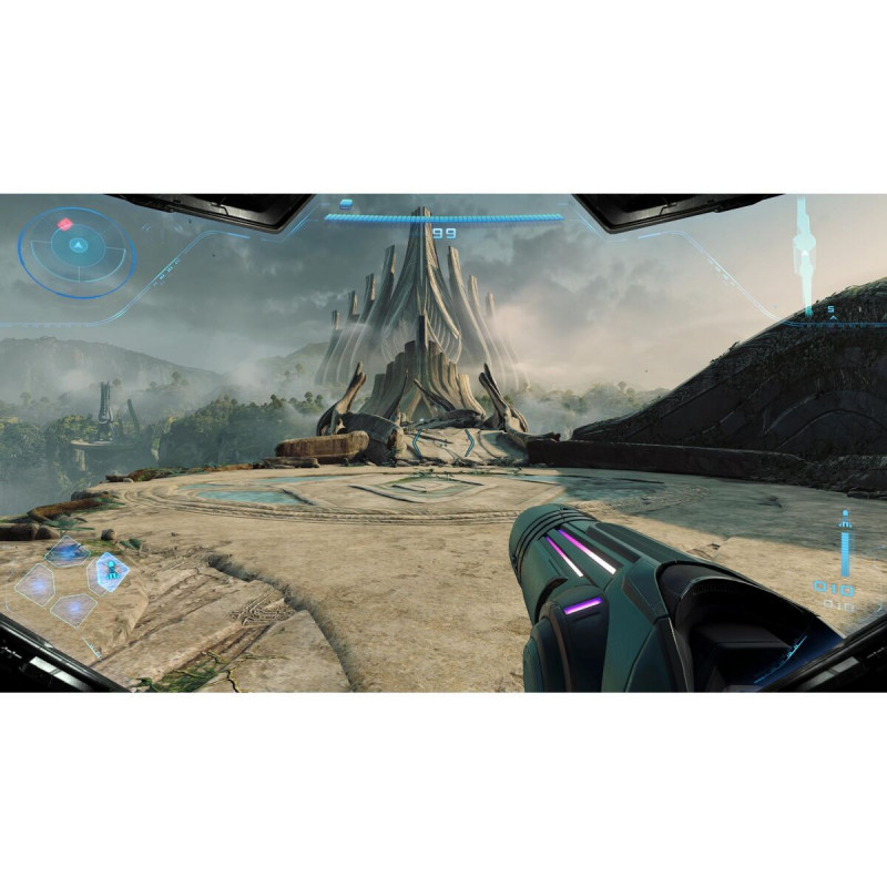 Tragbare Spielekonsole Nintendo 10016149