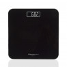 Digitale Personenwaage Rowenta BS1800V0 Schwarz Verre trempé 160 kg