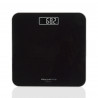 Digitale Personenwaage Rowenta BS1800V0 Schwarz Verre trempé 160 kg