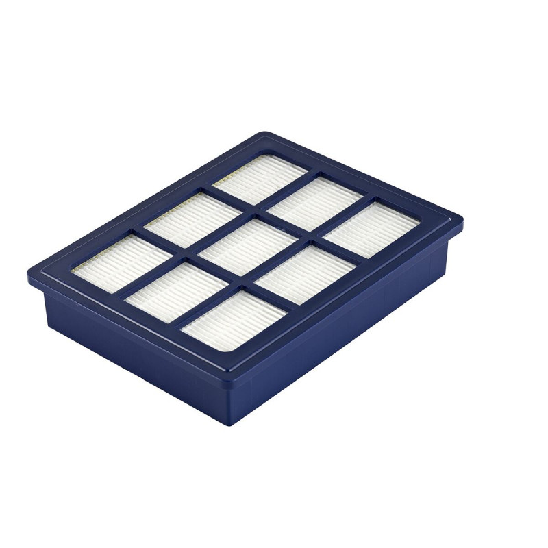 HEPA-Filter Nilfisk 1471250500