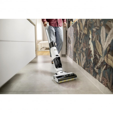 Vaporeta Steam Cleaner Kärcher 10561010