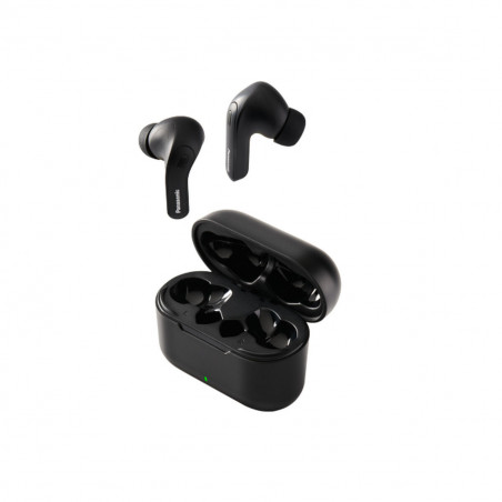 Auricolari in Ear Bluetooth Panasonic RZ-B310WDE-K Nero
