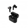 Auricolari in Ear Bluetooth Panasonic RZ-B310WDE-K Nero