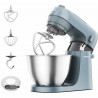 Food Processor Kenwood KZM35000GY Grey 800 W 4,3 L