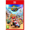 Tragbare Spielekonsole Nintendo 10016237