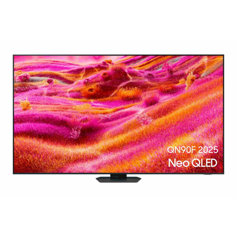 TV intelligente Samsung TQ43QN90FATXXC 43" 4K Ultra HD HDR Neo QLED