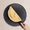 Crêpes-Maker UFESA 73408014 Schwarz