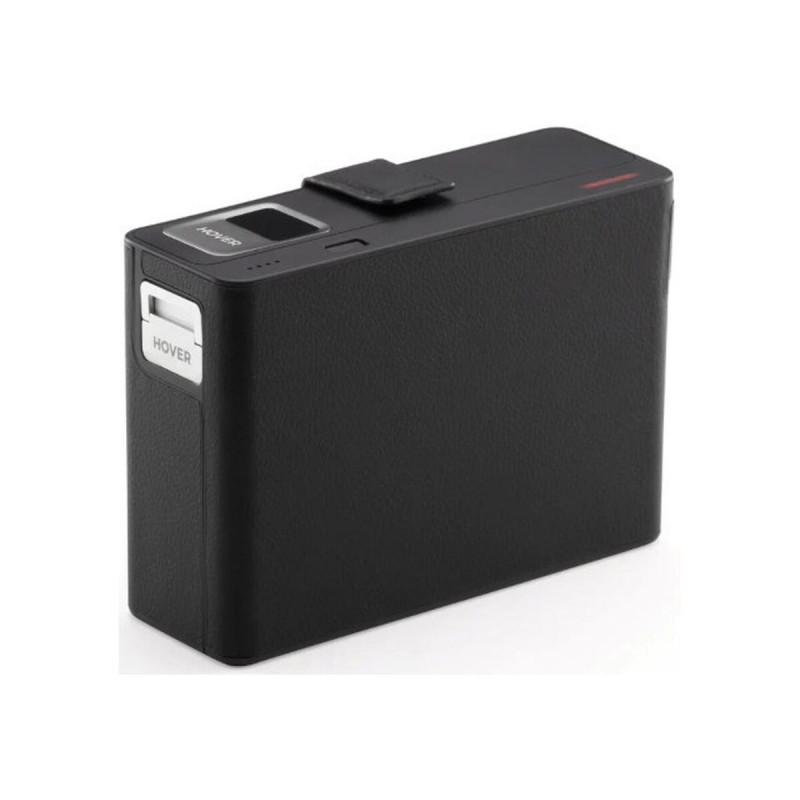 Chargeur portable Hoverair SP26H004