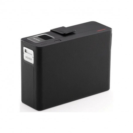 Cargador portátil Hoverair SP26H004