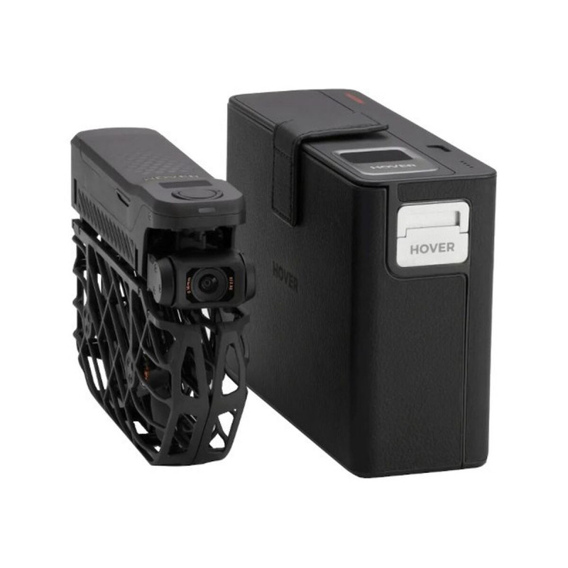 Portable charger Hoverair SP26H004