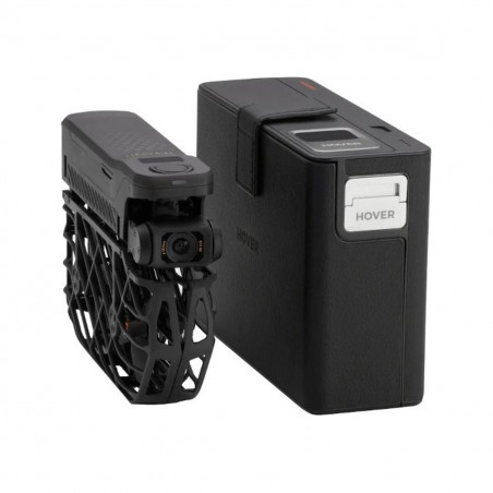 Caricatore portatile Hoverair SP26H004