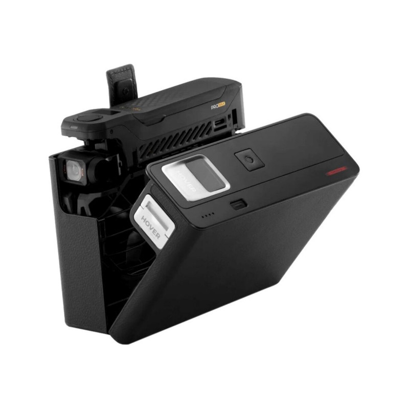 Portable charger Hoverair SP26H004