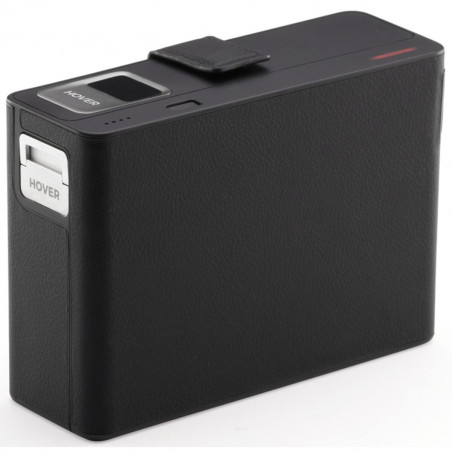 Chargeur portable Hoverair SP26H004