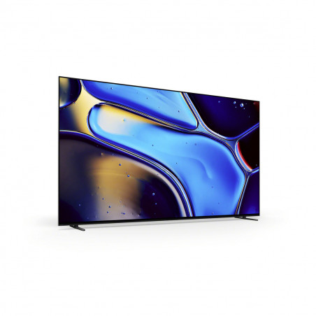 TV intelligente Sony K65XR8A 65" 4K Ultra HD HDR OLED