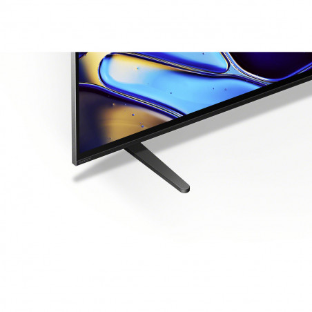 TV intelligente Sony K65XR8A 65" 4K Ultra HD HDR OLED