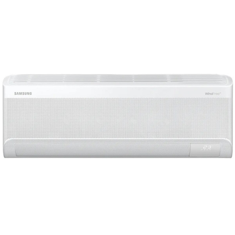 Air Conditioning Samsung FAR60F18NX A+/A++ 4300 fg/h White