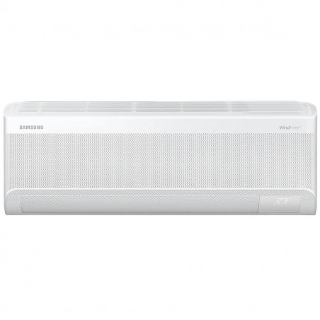 Aire Acondicionado Samsung FAR60F18NX A+/A++ 4300 fg/h Blanco