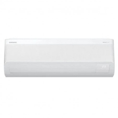 Air Conditionné Samsung FAR60F12NX 3010 fg/h Blanc A++ / A+ A+/A+ 3010 fg/g
