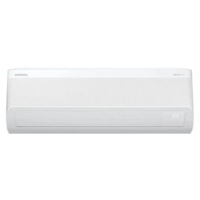 Air Conditioning Samsung FAR60F09NX 2150 fg/h White A+/A+ 2150 W/2752 W
