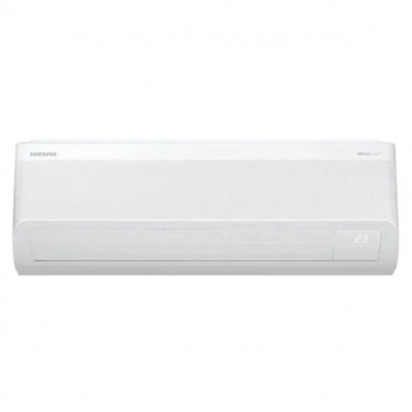 Air Conditionné Samsung FAR60F09NX 2150 fg/h Blanc A+/A+ 2150 W/2752 W